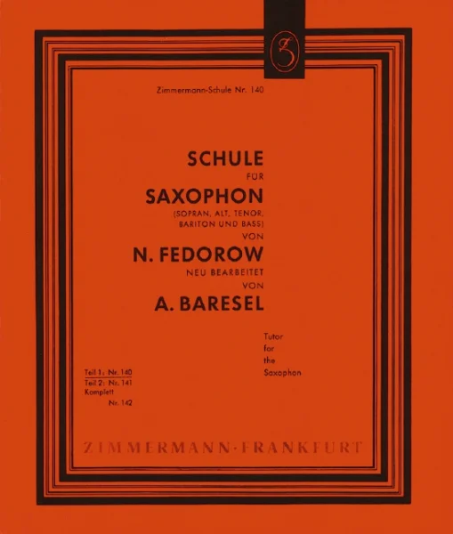 reisser-musik-2761098