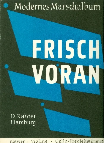 reisser-musik-2761989