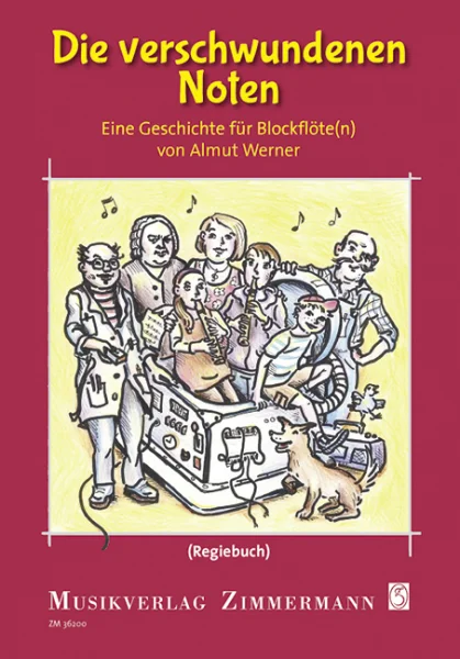 reisser-musik-2762385