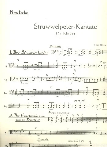 reisser-musik-2762645