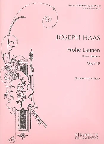 reisser-musik-2763440