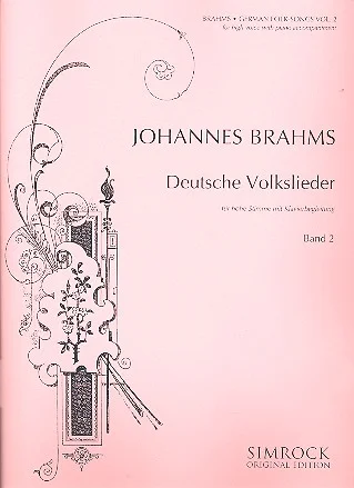 reisser-musik-2763512