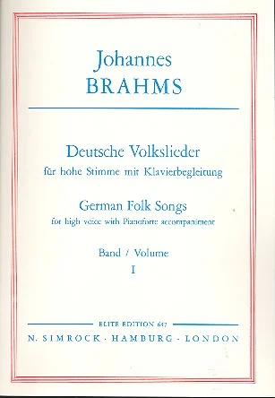 reisser-musik-2763535