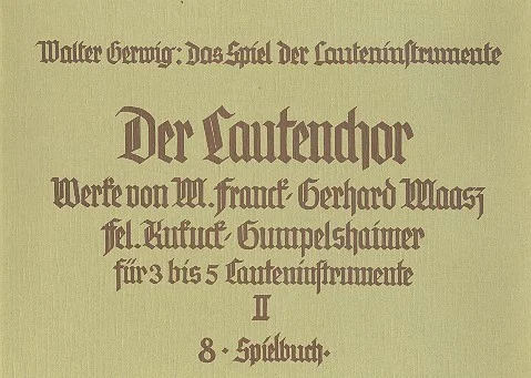 reisser-musik-2764043