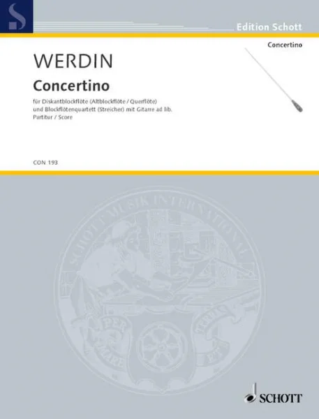 reisser-musik-2764154