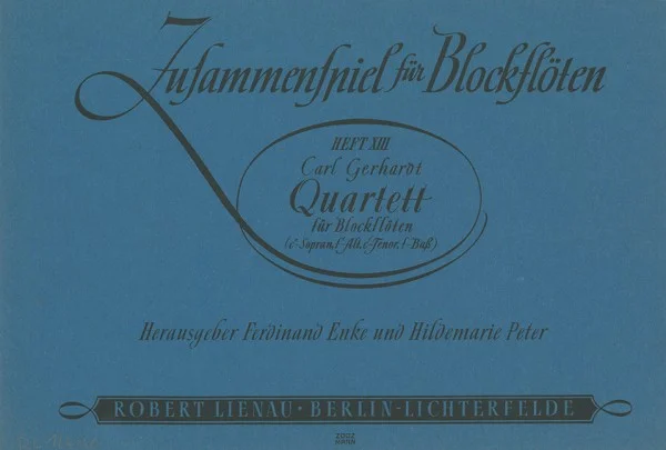 reisser-musik-2764354