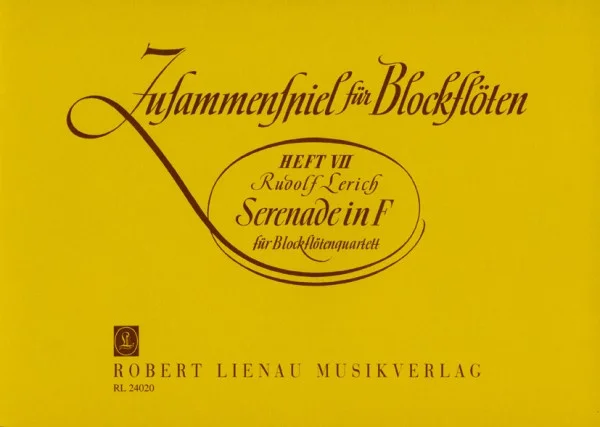 reisser-musik-2764376