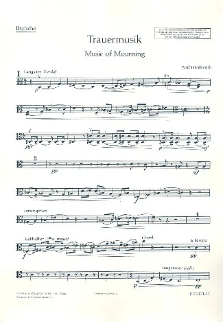 reisser-musik-2765387