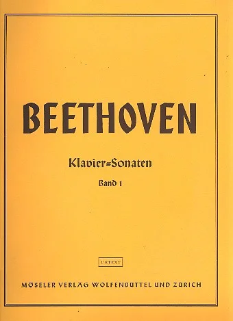 reisser-musik-2765688