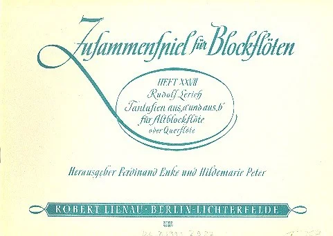 reisser-musik-2766074