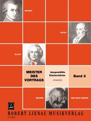 reisser-musik-2766131