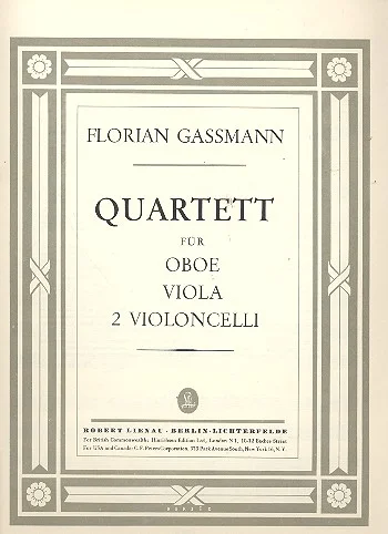 reisser-musik-2767103