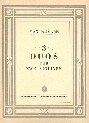 reisser-musik-2767159