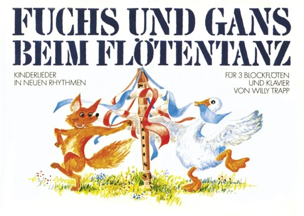 reisser-musik-2767355