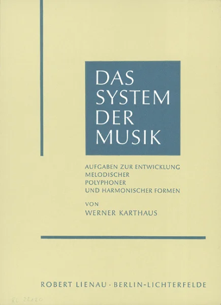 reisser-musik-2767437