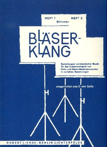 reisser-musik-2767525