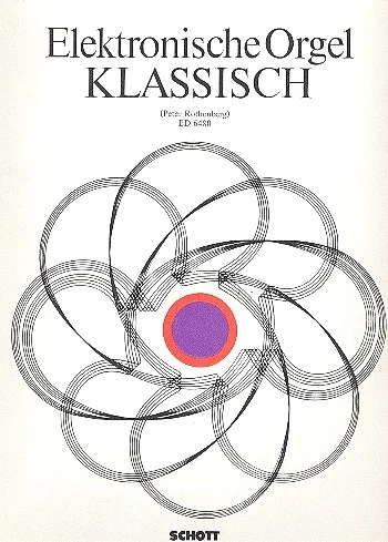 reisser-musik-2768290