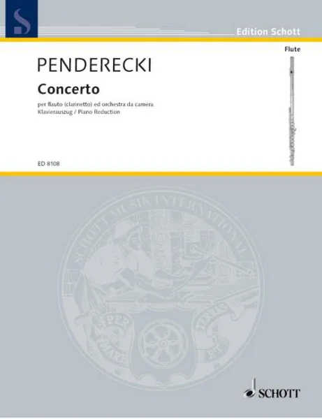 reisser-musik-2768790