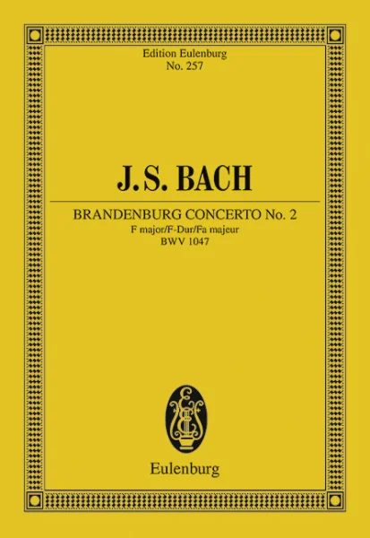 reisser-musik-2768894