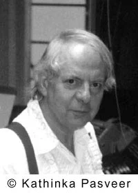 reisser-musik-2770464