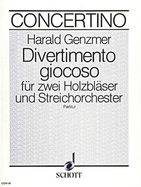 reisser-musik-2771421