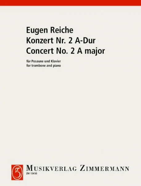 reisser-musik-2771486