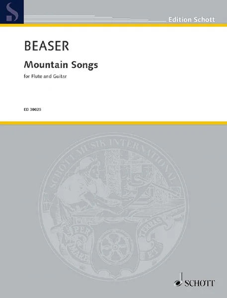 reisser-musik-2771844