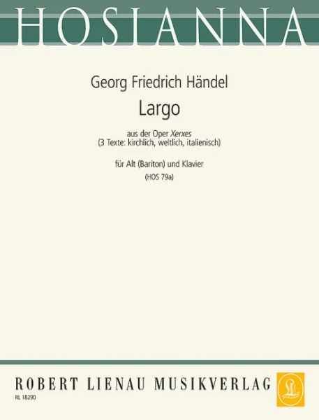 reisser-musik-2772048