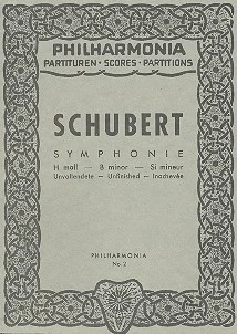 reisser-musik-2773111