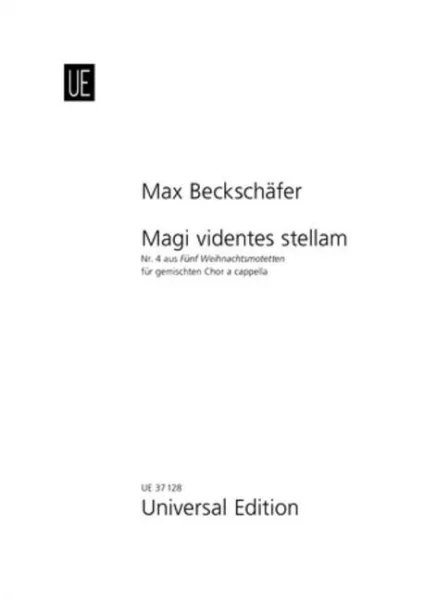reisser-musik-2773858