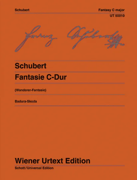 reisser-musik-2774054