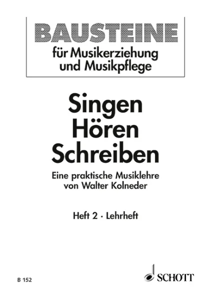 reisser-musik-2774379