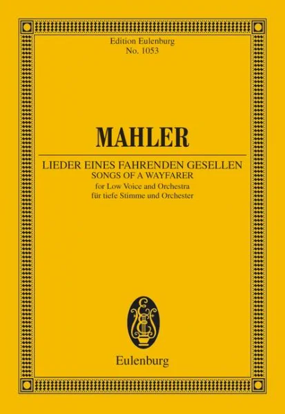 reisser-musik-2775121