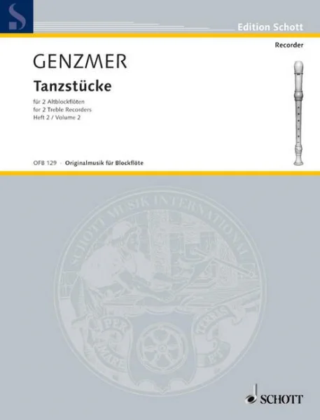 reisser-musik-2775256