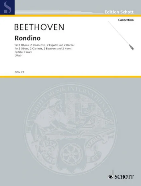 reisser-musik-2775417
