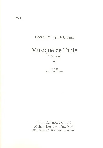 reisser-musik-2775576