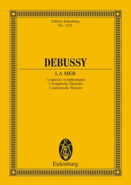 reisser-musik-2776969