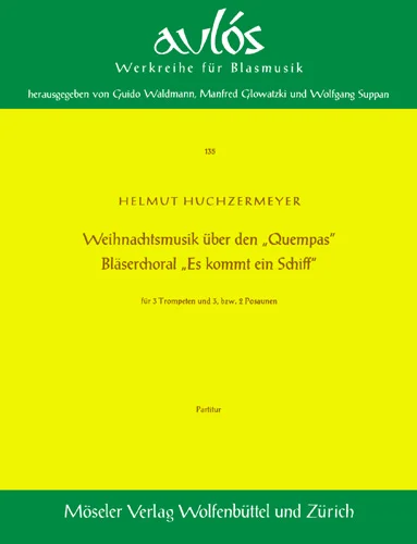 reisser-musik-2777021