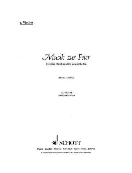 reisser-musik-2777872