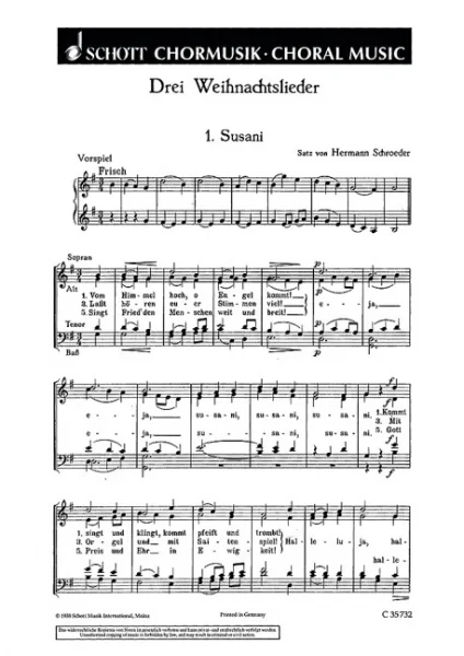 reisser-musik-2778932