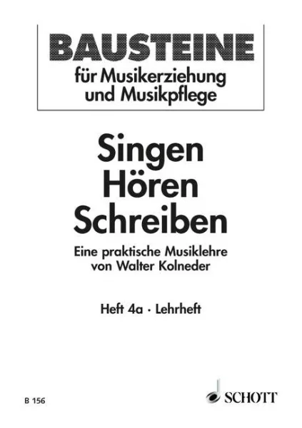 reisser-musik-2779346