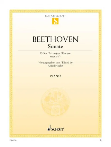 reisser-musik-2781048