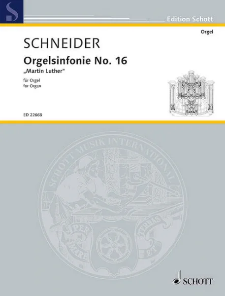 reisser-musik-2781587