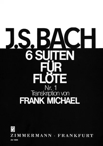 reisser-musik-2782174