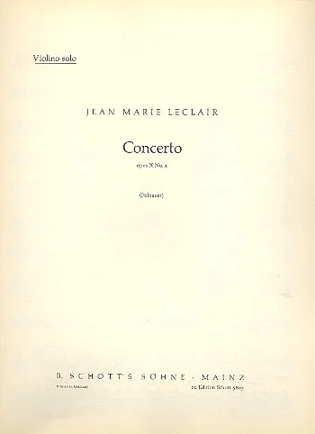 reisser-musik-2783169