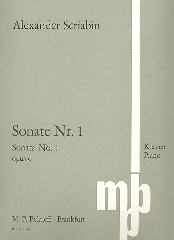 reisser-musik-2784922