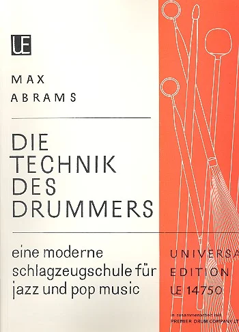 reisser-musik-2785063