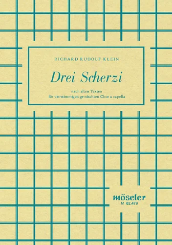 reisser-musik-2785409