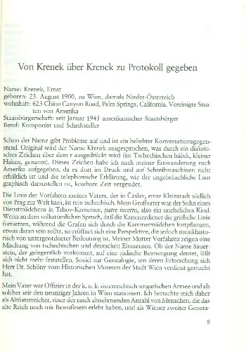 reisser-musik-2786011