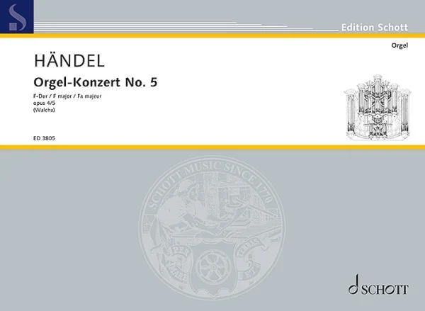reisser-musik-2786142